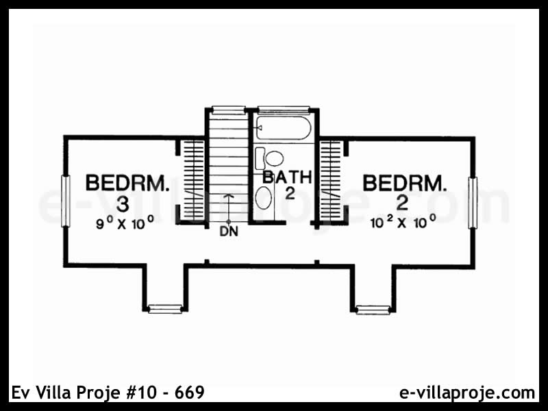 KCE-10.669 Görsel 3