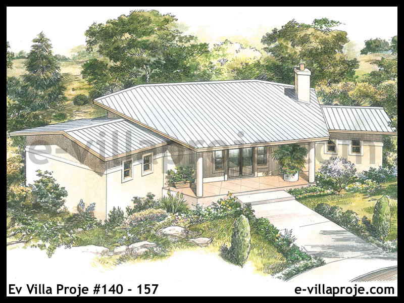 KCE-140.157 Görsel 4
