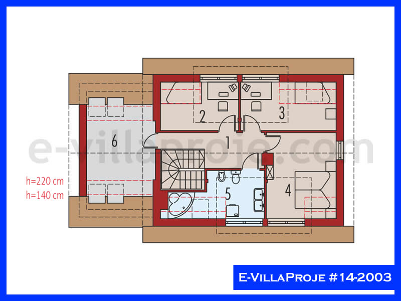 KCE-5924 Görsel 3