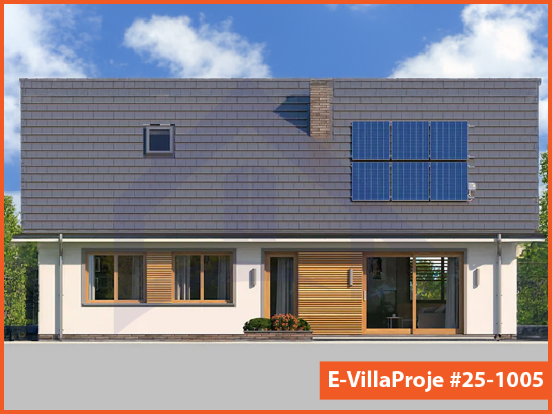 KCE-25.1005 Görsel 9