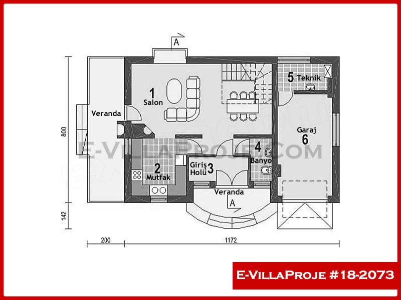 KCE-16963 Görsel 2