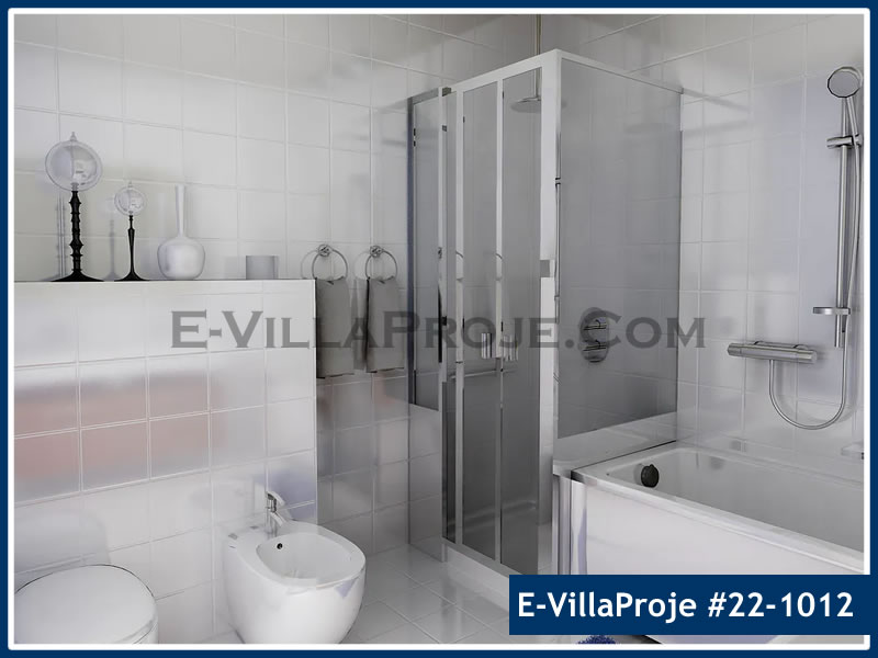 KCE-22.1012 Görsel 12