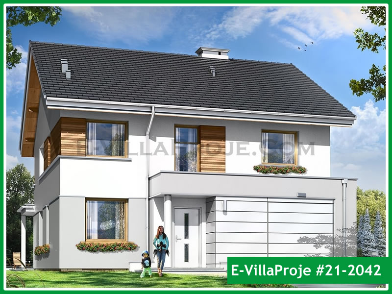KCE-21.2042 Görsel 6