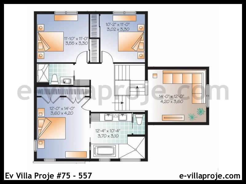 KCE-75.557 Görsel 3