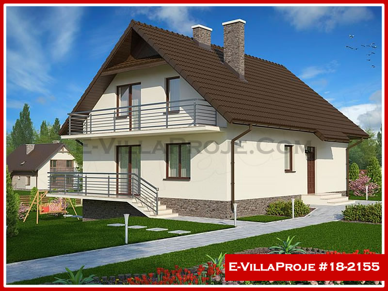 KCE-18.2155 Görsel 4