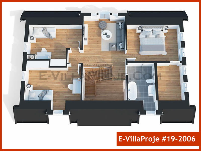 KCE-19.2006 Görsel 7