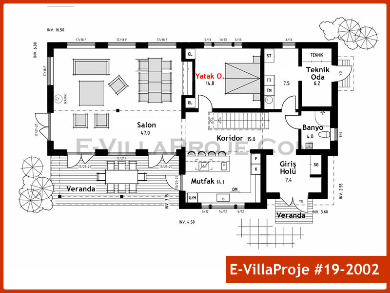 KCE-19.2002 Görsel 2