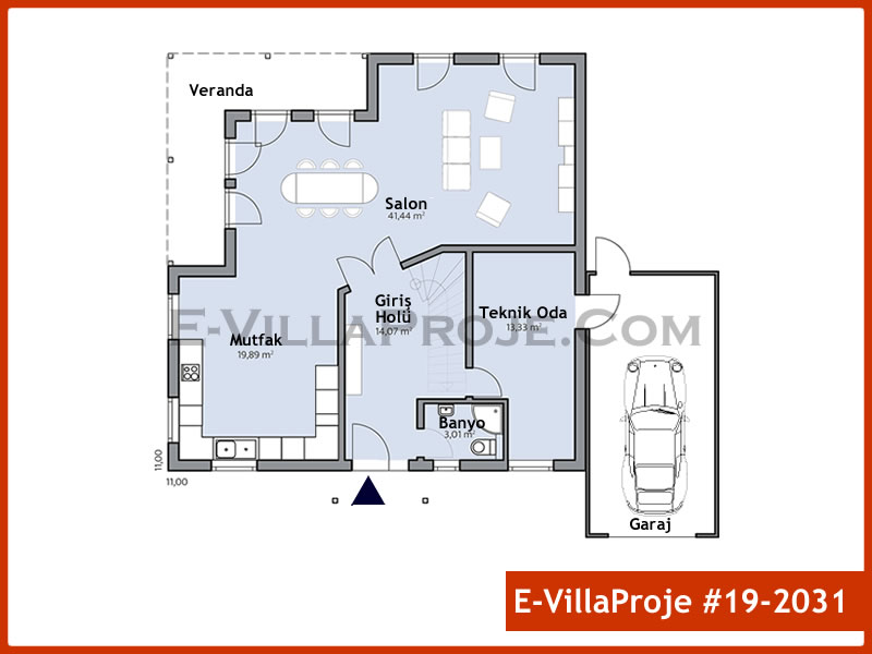 KCE-19.2031 Görsel 2