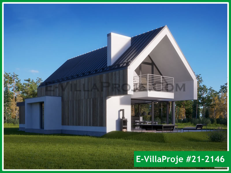 KCE-21.2146 Görsel 7