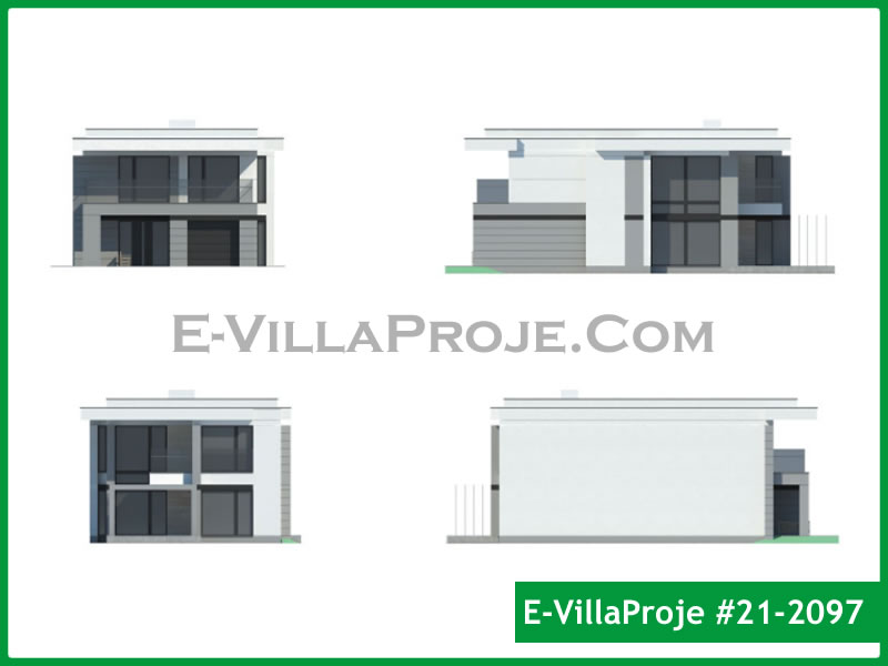 KCE-21.2097 Görsel 7