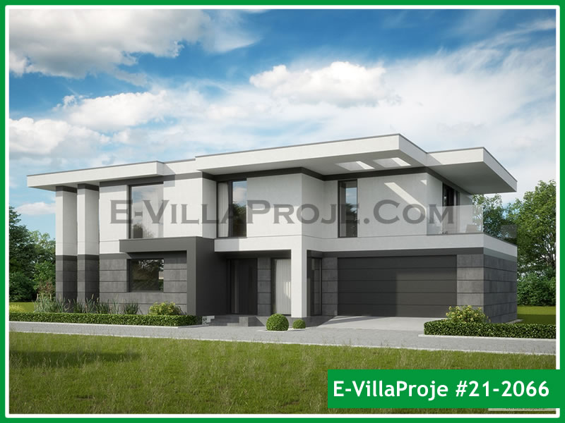 KCE-21.2066 Görsel 7