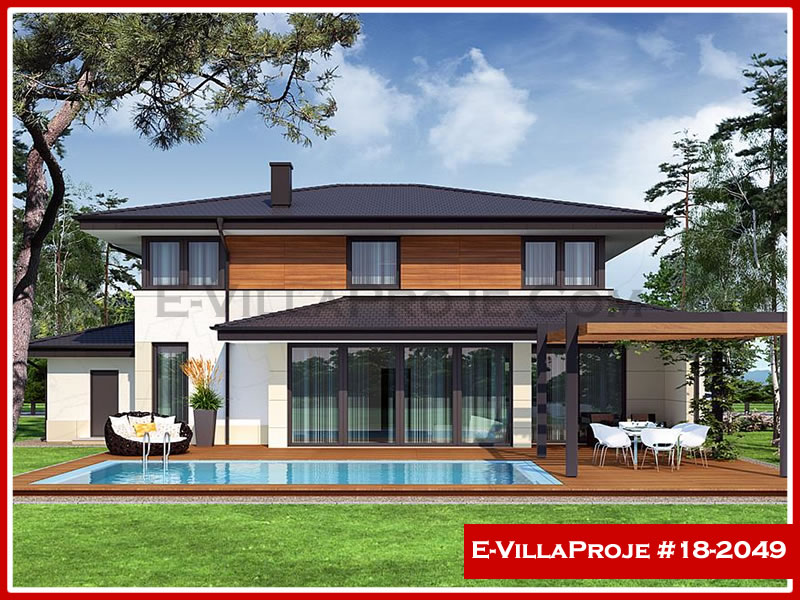 KCE-18.2049 Görsel 7