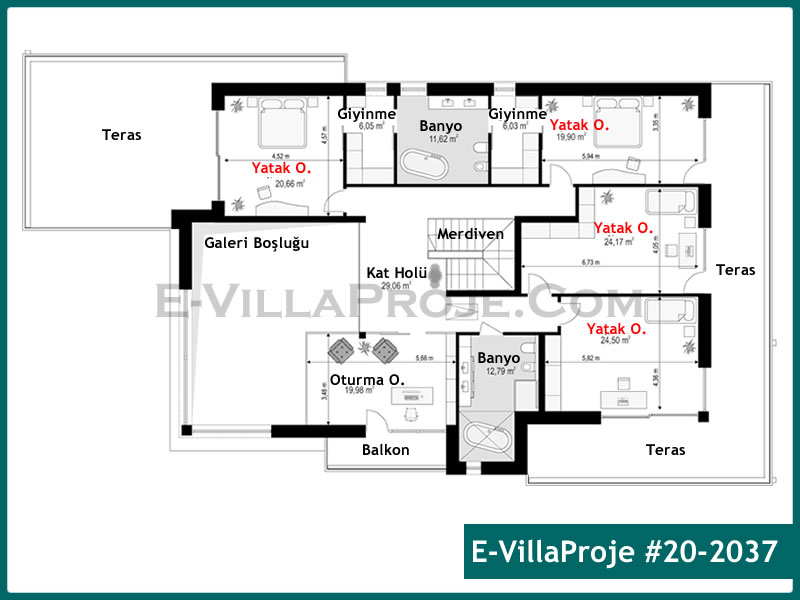 KCE-24445 Görsel 3